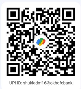 WhatsApp Image 2025-11-14 at 4.59.58 PM